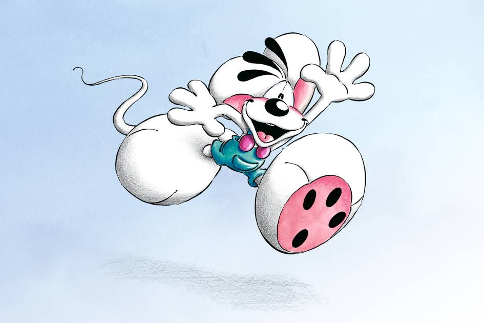 Diddl-Maus-Comeback-mit-neuem-Lizenztr-ger