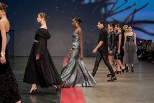 Se anuncia la próxima edición de la semana de la moda en México