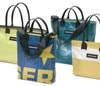 Shop-in-shop Freitag open, broers in het land