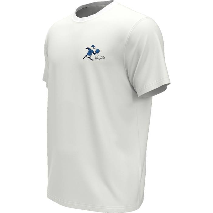 Men's Trademark Pickleball Graphic Short Sleeves T-Shirt | Original Penguin