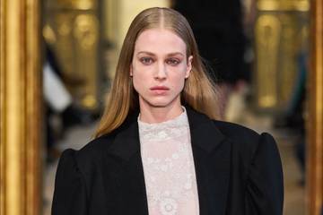 Borletti Group e Quadrivio & Pambianco comprano il 100% di Twinset