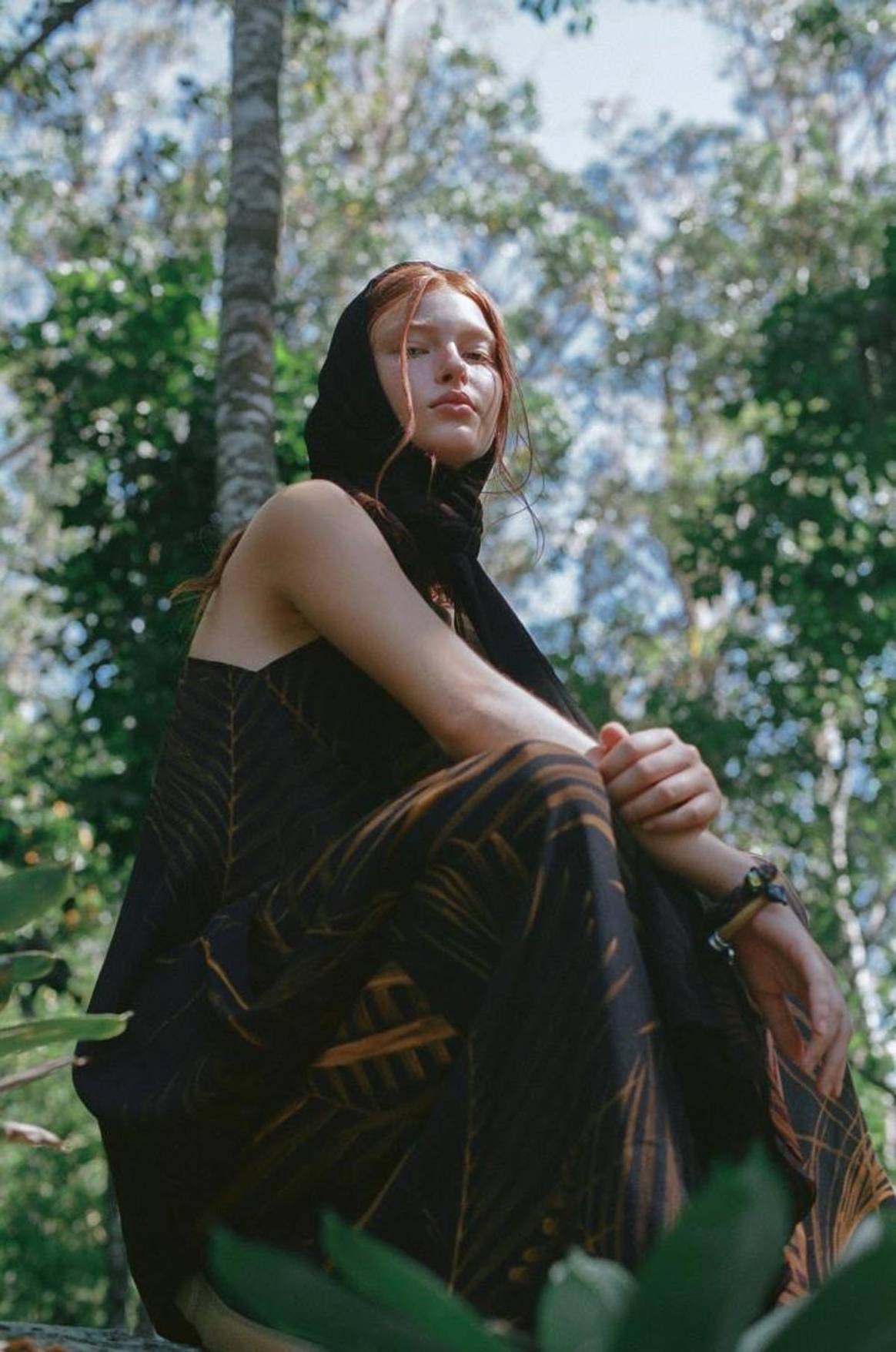 How Brazil’s Osklen became a research hub for sustainable fabrics
