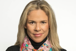 C&A nomeia Cecília Preto Alexandre como CMO
