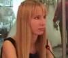 Jovani: Мы планируем расширяться в РФ