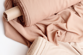 LVMHの余剰販売 Nona Source、素材セールを一般公開へ　学生コンテストも併催