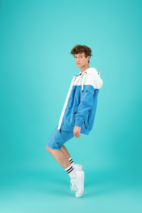 Collection image Alife & Kickin