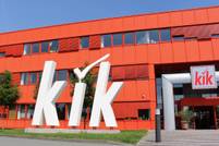 Mickel Ouweneel nieuwe managing director Kik Nederland