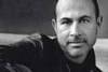 John Varvatos sets up largest store to date in London