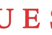 GUESS?, Inc. gibt die Rückkehr von Jennifer Lopez als weltweites Gesicht von GUESS & Marciano GUESS bekannt