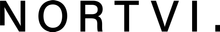 NORTVI