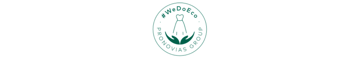 Join us at the First-Ever Digital Valmont Barcelona Bridal Week
