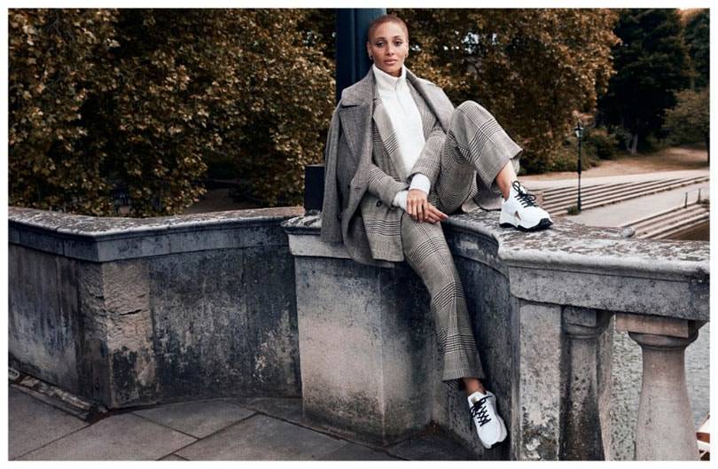 H&M Group noteert omzetgroei van 11 procent in eerste negen maanden 2019