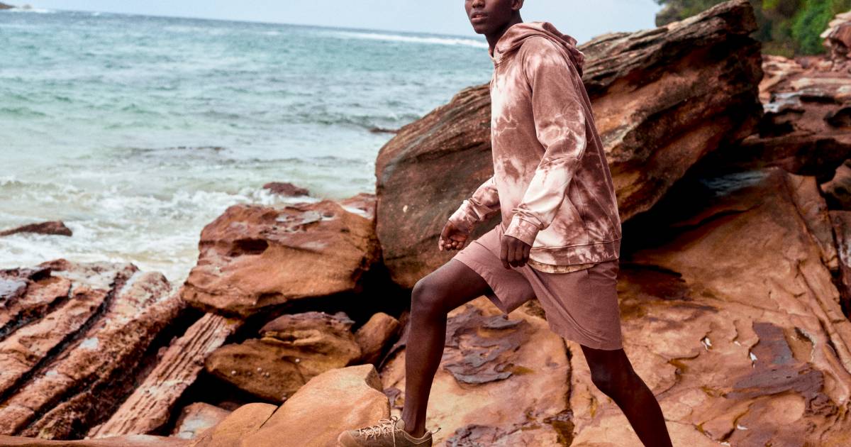 lulu lemon holiday hours