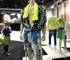 Fast Fashion Lille mise sur le développement durable