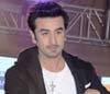 Indigo Nation ties up with ‘Besharam’ for trendy collection