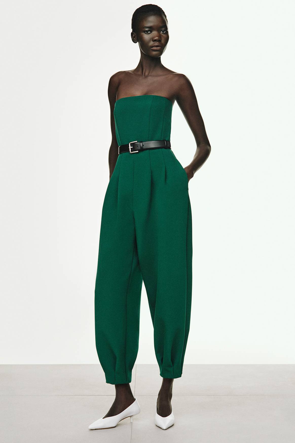 Max Mara Pre-Fall 25