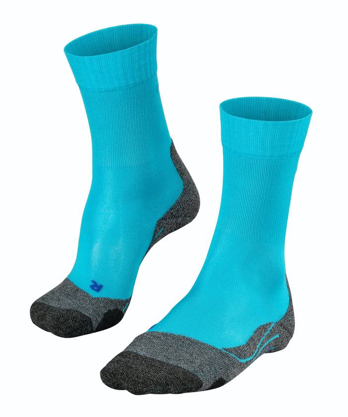 TK2 Cool Damen Socken | FALKE