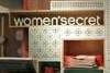 Women´secret estrena la “it shop”