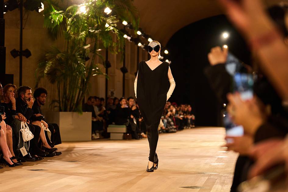Pierpaolo-Piccioli-macht-Balenciaga-wieder-chic-