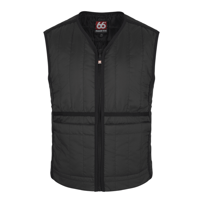 66 North men's Flot Jackets & Coats | 66°North