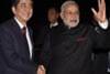 PM Narendra Modi ups fashion ante for debut US visit