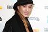 Galliano: popularité en chute libre aux USA