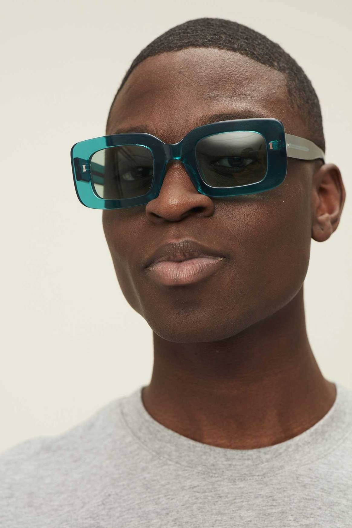 Cubitts unveils collaboration with G . F Smith