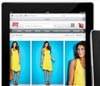 Studie: Mobiles Shopping hat Nachholbedarf