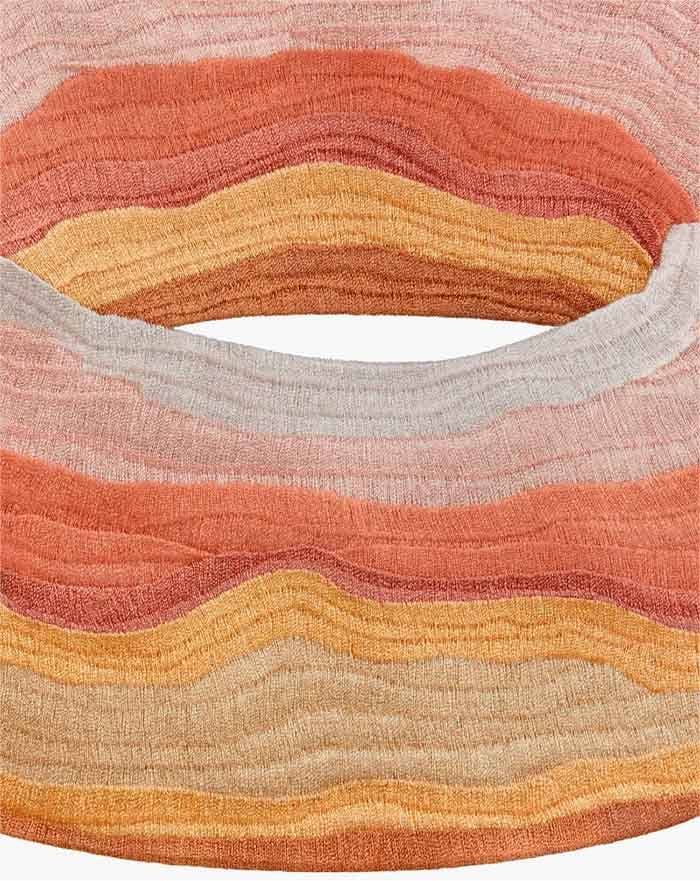 Acne Studios présente une nouvelle capsule unisexe