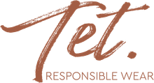 TET. Responsible Wear