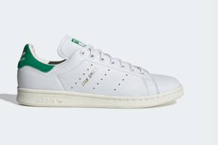 Adidas: lebenslänglich für Stan Smith