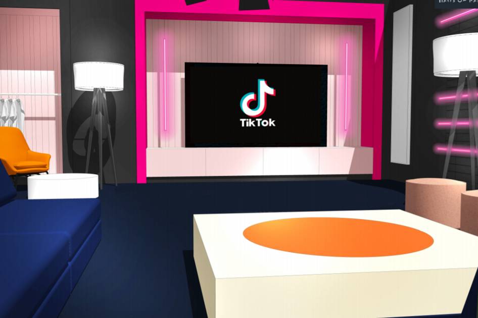 TikTok-eigenaar verliest hoger beroep tegen EU-wetgeving