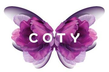 Coty disminuye sus ingresos un 4,8 por ciento