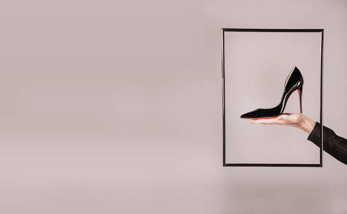Fashion resale startup Cudoni secures 1.4 million pounds