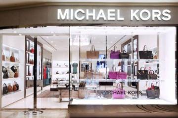 El diseñador Michael Kors abandona la junta directiva de Capri