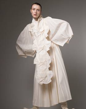 Collection image Nobi Talai