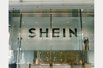 Shein invierte 15M de dólares en mejorar su cadena de suministro y responde a la cámara oculta en sus fábricas