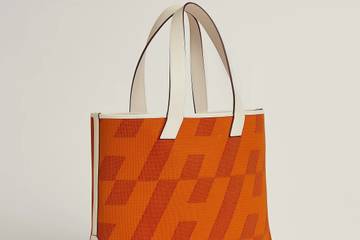Hermès: nel 2021 l'utile sale a 2,4 miliardi (+77 per cento)