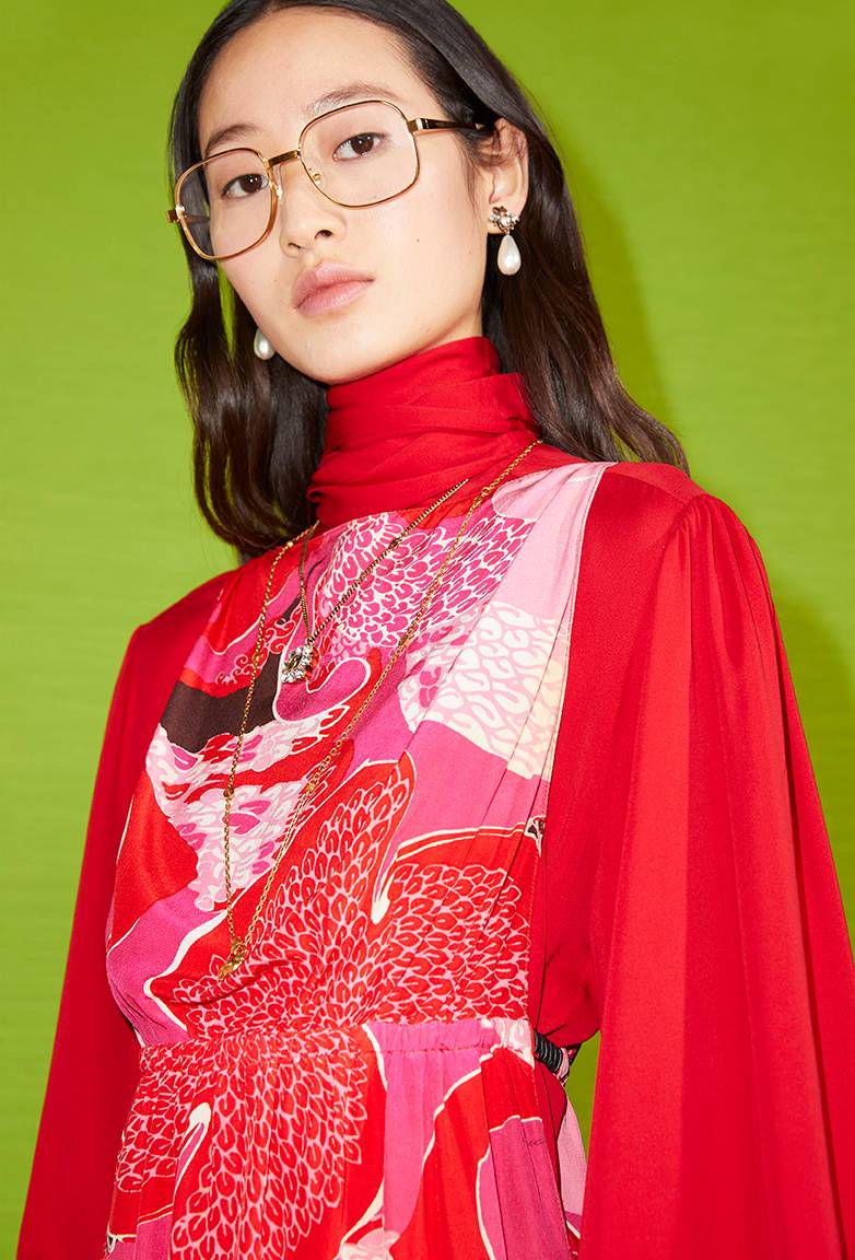 Image: Gucci