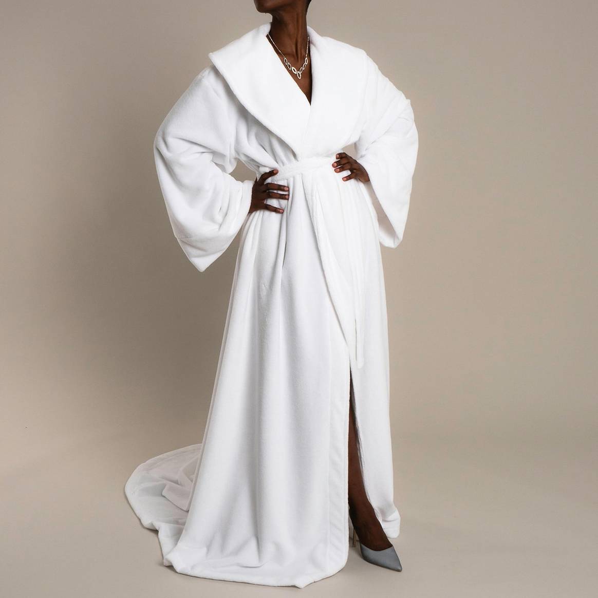 House of Fraser jumps on loungewear trend with ‘In-In’ collection
