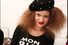 Video: Sonia Rykiel pour H&M