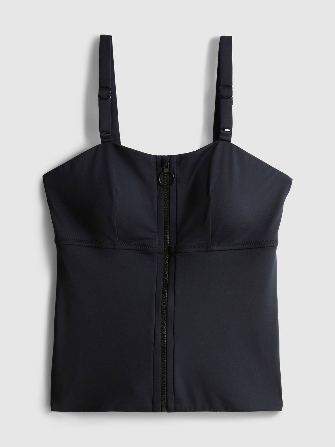 Primark adds swimwear to its adaptive clothing offering