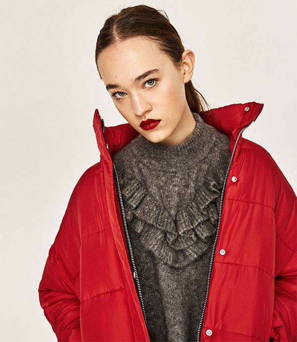 El Top 12 de las Tendencias de moda emergentes durante el 2016