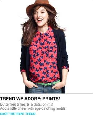 Gap inicia en 2013 su expansión en Brasil