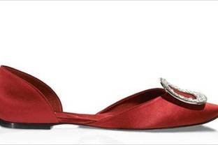 Il titolo Tod's scende sotto i 50 euro