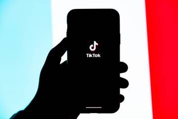 Cómo ha influido TikTok en la industria de la moda