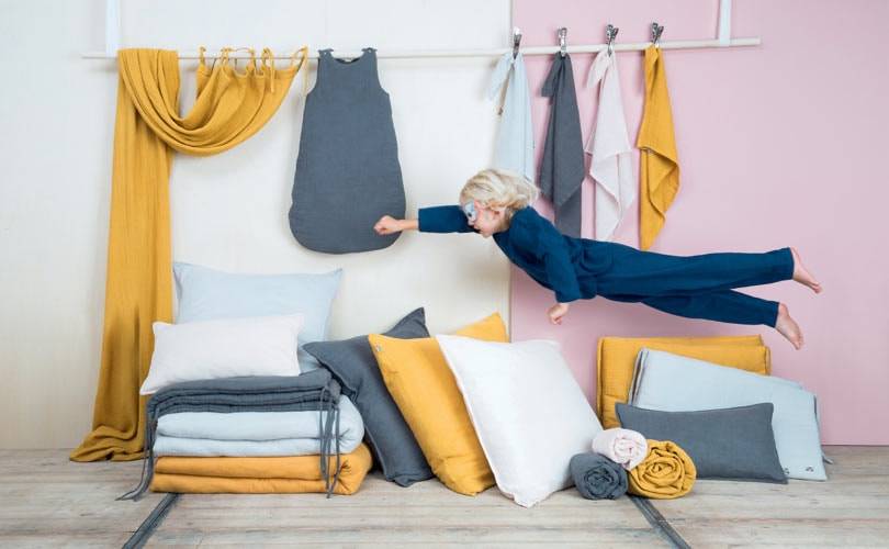 Bonton va doubler son chiffre d’affaires d’ici à 5 ans