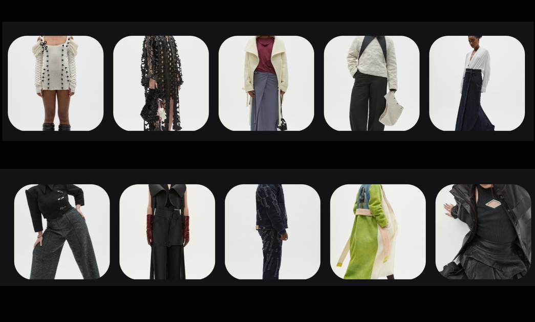 Zirkul-re-Zukunft-die-Gewinner-innen-der-Zalando-VORN-Design-Academy