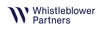 Logo Whistleblower Partners LLP