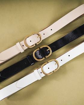 Collection image Legend Bags & Belts
